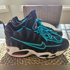 Nike Air NM South Beach 13